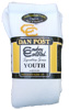 Dan Post� Youth Certified� Over the Calf Boot Socks - 2 Pack