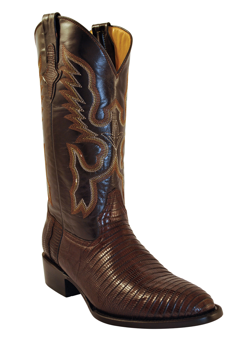 lizard boots pungo ridge ferrini s teju lizard r toe western lizard boots pungo ridge ferrini s teju lizard r toe western