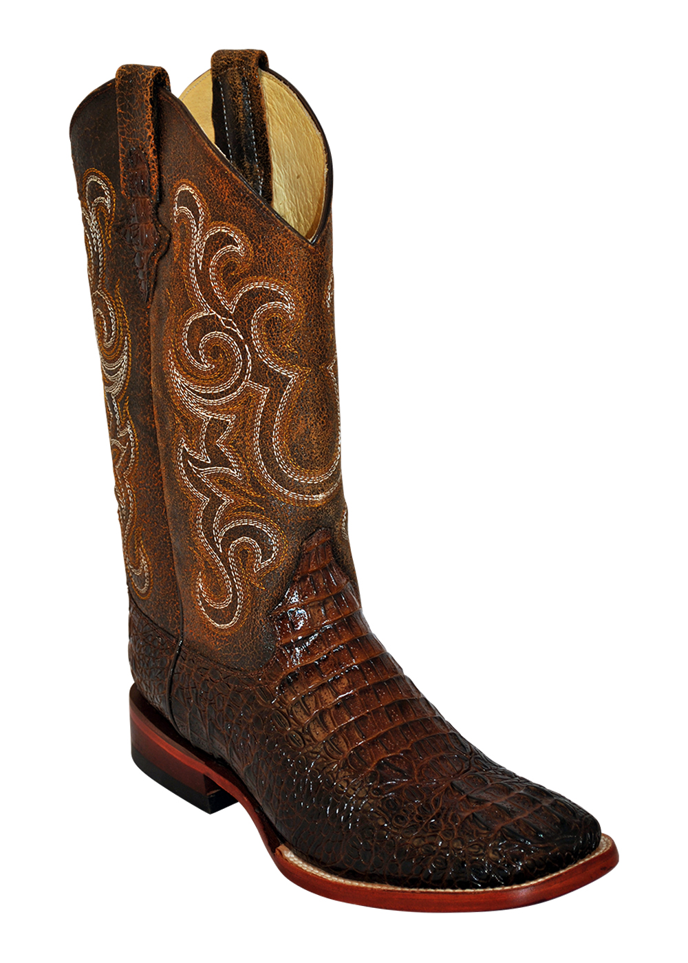 s ferrini boots pungo ridge ferrini s caiman print square toe s ferrini boots pungo ridge ferrini s caiman print square toe
