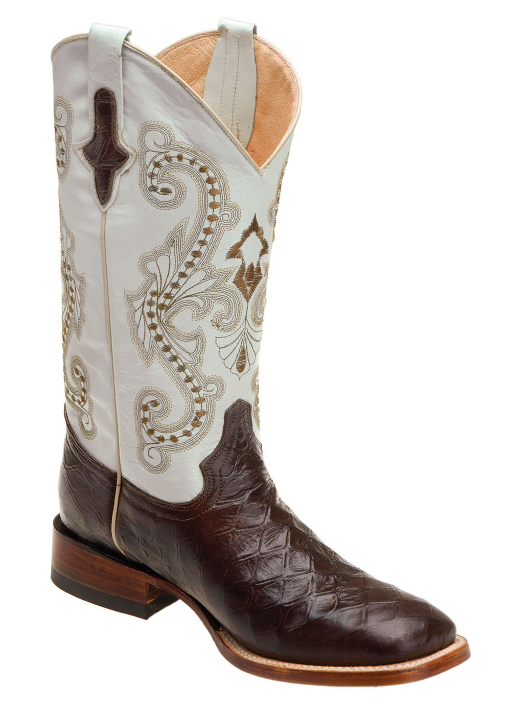 anteater boots pungo ridge ferrini s print anteater western boots anteater boots pungo ridge ferrini s print anteater western boots