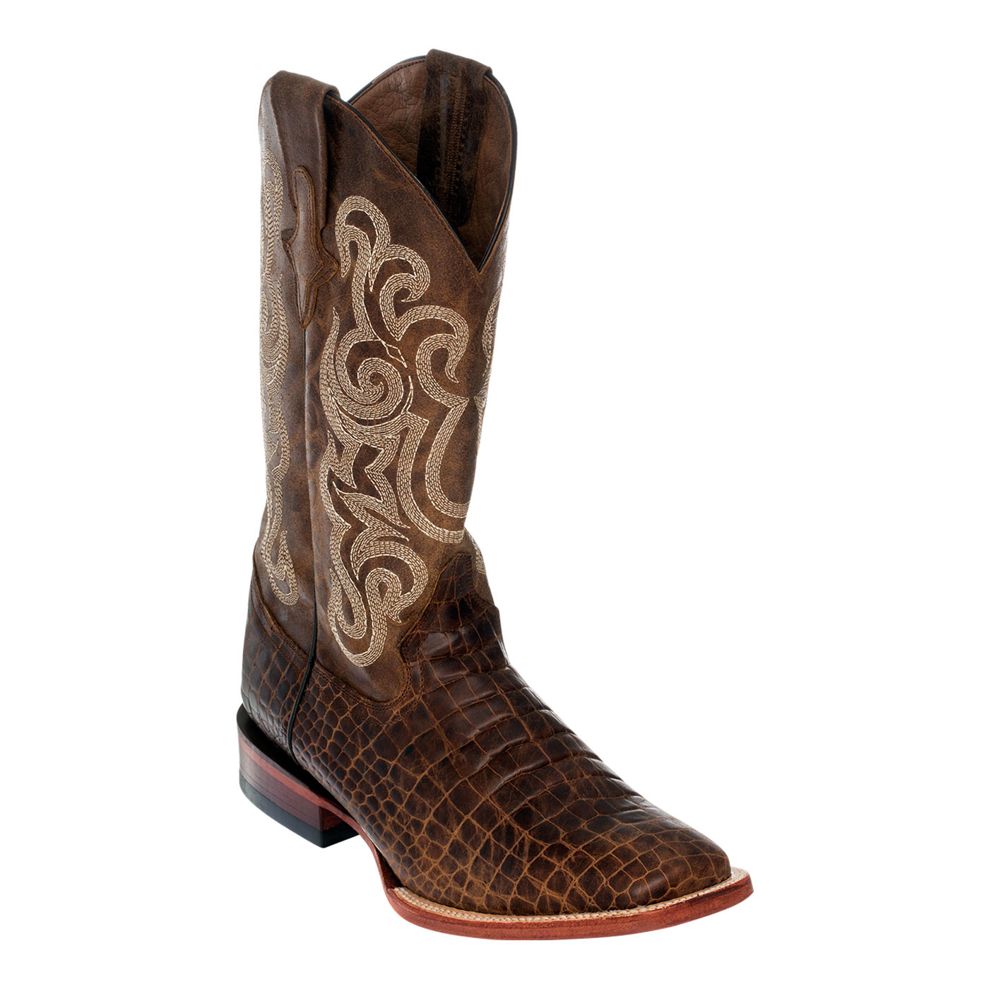 s ferrini boots pungo ridge ferrini s caiman belly print s toe boots s ferrini boots pungo ridge ferrini s caiman belly print s toe boots