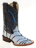 Kid's Boots