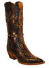 Ladies Boots