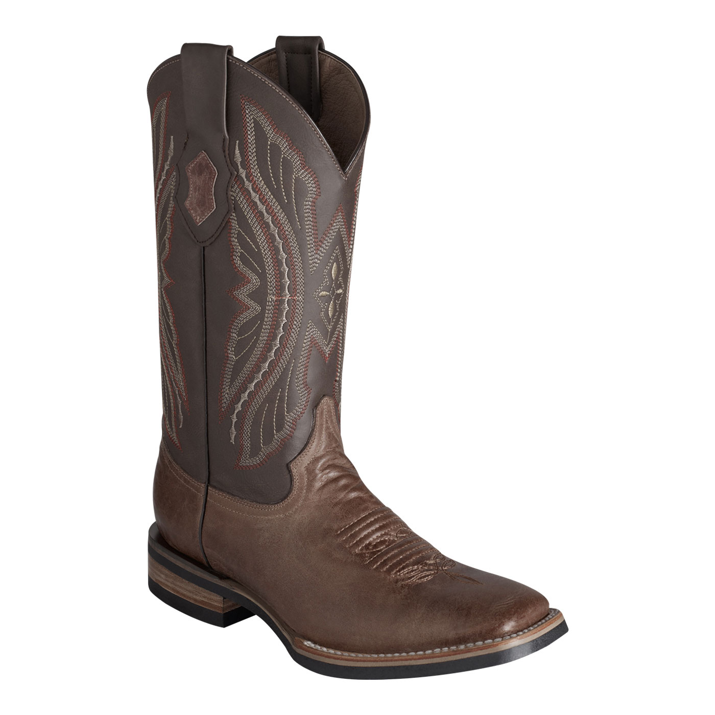 s ferrini boots pungo ridge ferrini genuine kangaroo s toe boots s ferrini boots pungo ridge ferrini genuine kangaroo s toe boots
