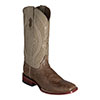 Ferrini� Ladies Distressed Kangaroo Western Boots