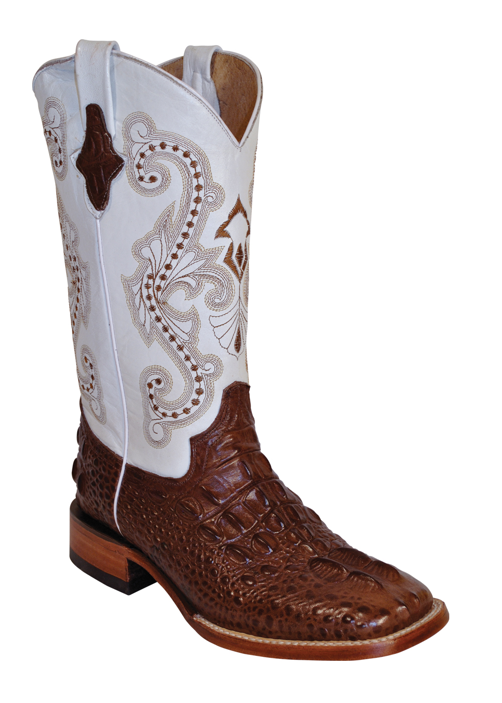 s ferrini boots pungo ridge ferrini hornback caiman print western s ferrini boots pungo ridge ferrini hornback caiman print western