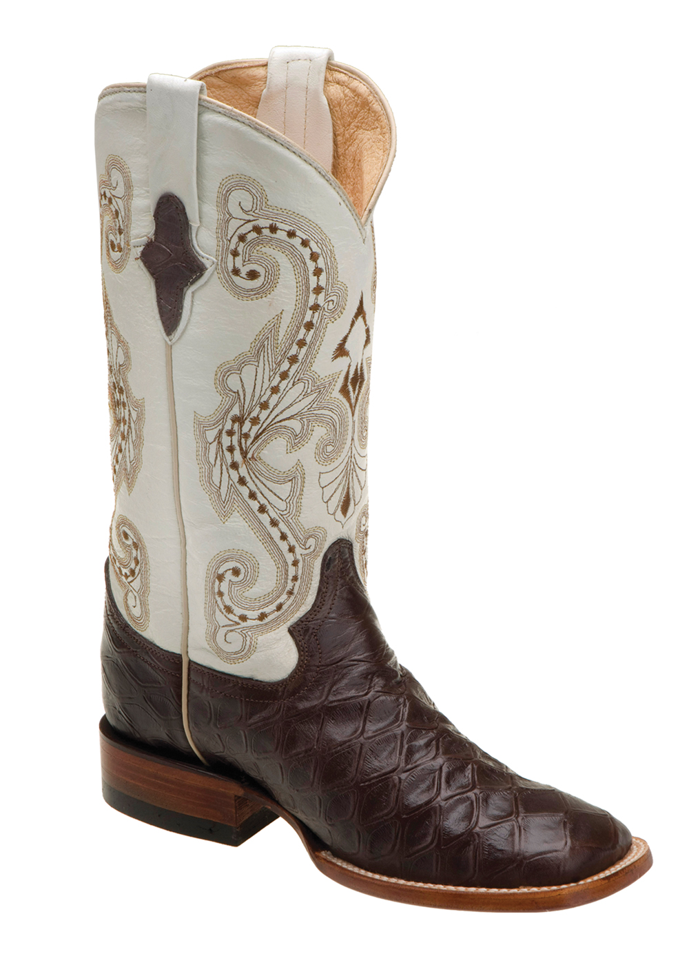 anteater boots pungo ridge ferrini print anteater western boots anteater boots pungo ridge ferrini print anteater western boots