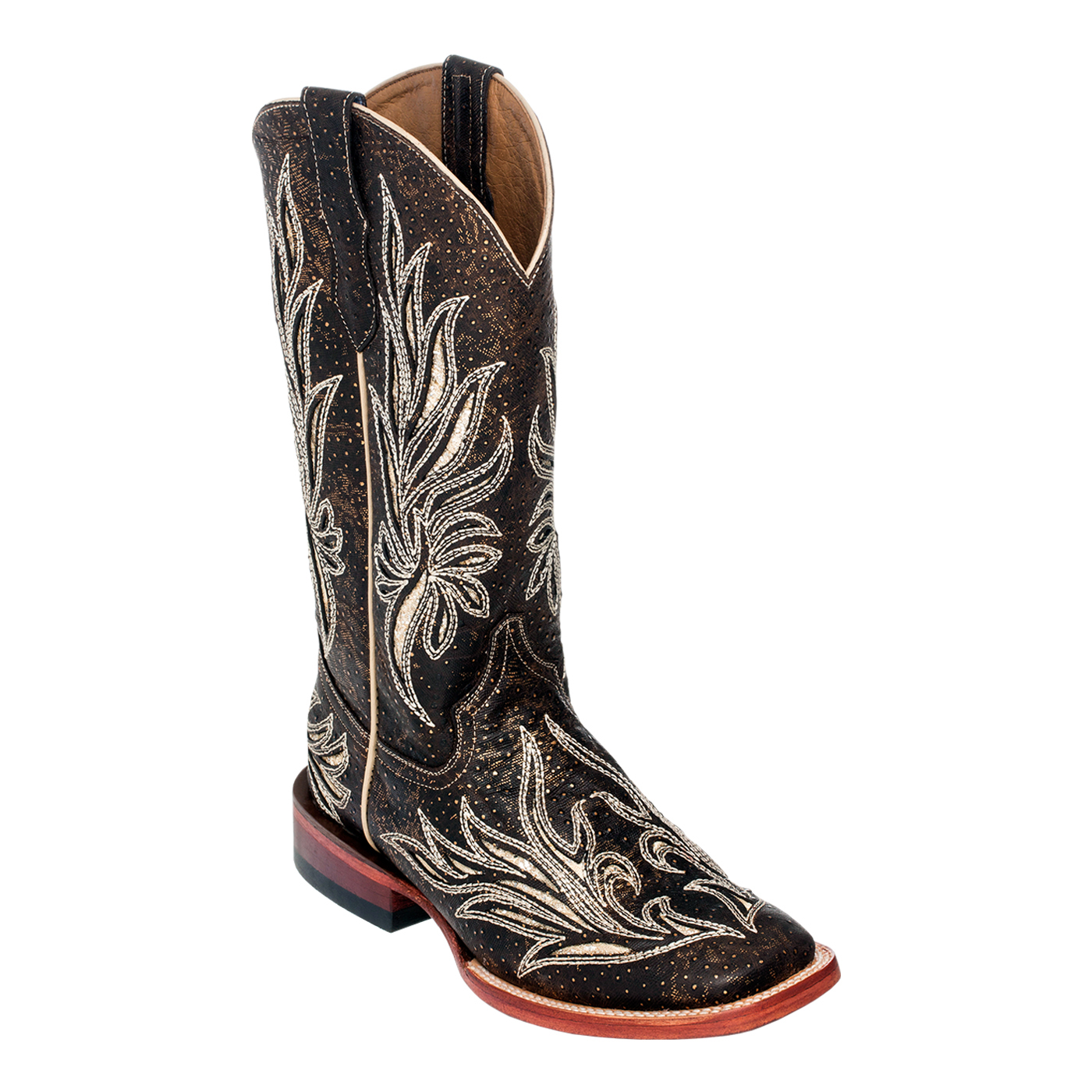 boot barn reno nv boot barn reno nv 28 images ferrini boots for 28 boot barn reno nv boot barn reno nv 28 images ferrini boots for 28