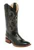 Men's Boots