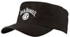 Jack Daniel's� Legion Style Cap in Jacquard Ripstop
