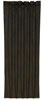 Luxury Faux Leather Curtain