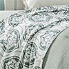 Belmont Duvet