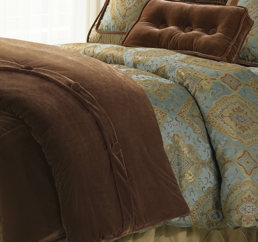 home shop by brand hiend accents linens bedding luxury bedding