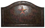 Home Furnishings