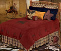 Bedding