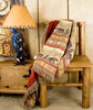 Accent Pillows, & Accessories