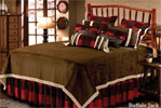 Bedding & Linens
