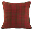Cascade Lodge Euro Sham