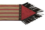 Rock Canyon Tablerunner