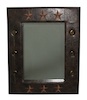 Wall Art & Mirrors