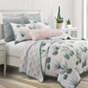 Sadie Quilt Set