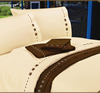 Sheet Sets