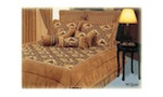 Home D�cor