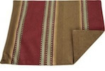 Table Linens