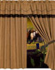 Window Treatments