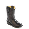 Toddler's Boots