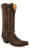 All Boots