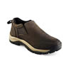Old West Men's Casual Shoes - Distress