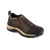 Old West Men's Casual Shoes - Oiled Rust