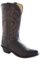Men's Old West� Cowboy Fashion Wear Boots - Brown Canyon