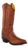Western Boots