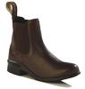 Children's Jodhpur Boots