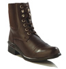 Children's Lacer Boots