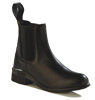 English Riding Boots