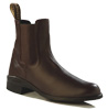 Women's Jodhpur Boots