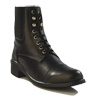 Old West� Women's Lacer Boots - Black