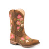 Roper Children's Juliet Fashion Western Boots