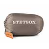 Stetson Packable Travel Throw