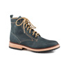 Stetson Men's Chukka Boots w/Lug Sole - Blue