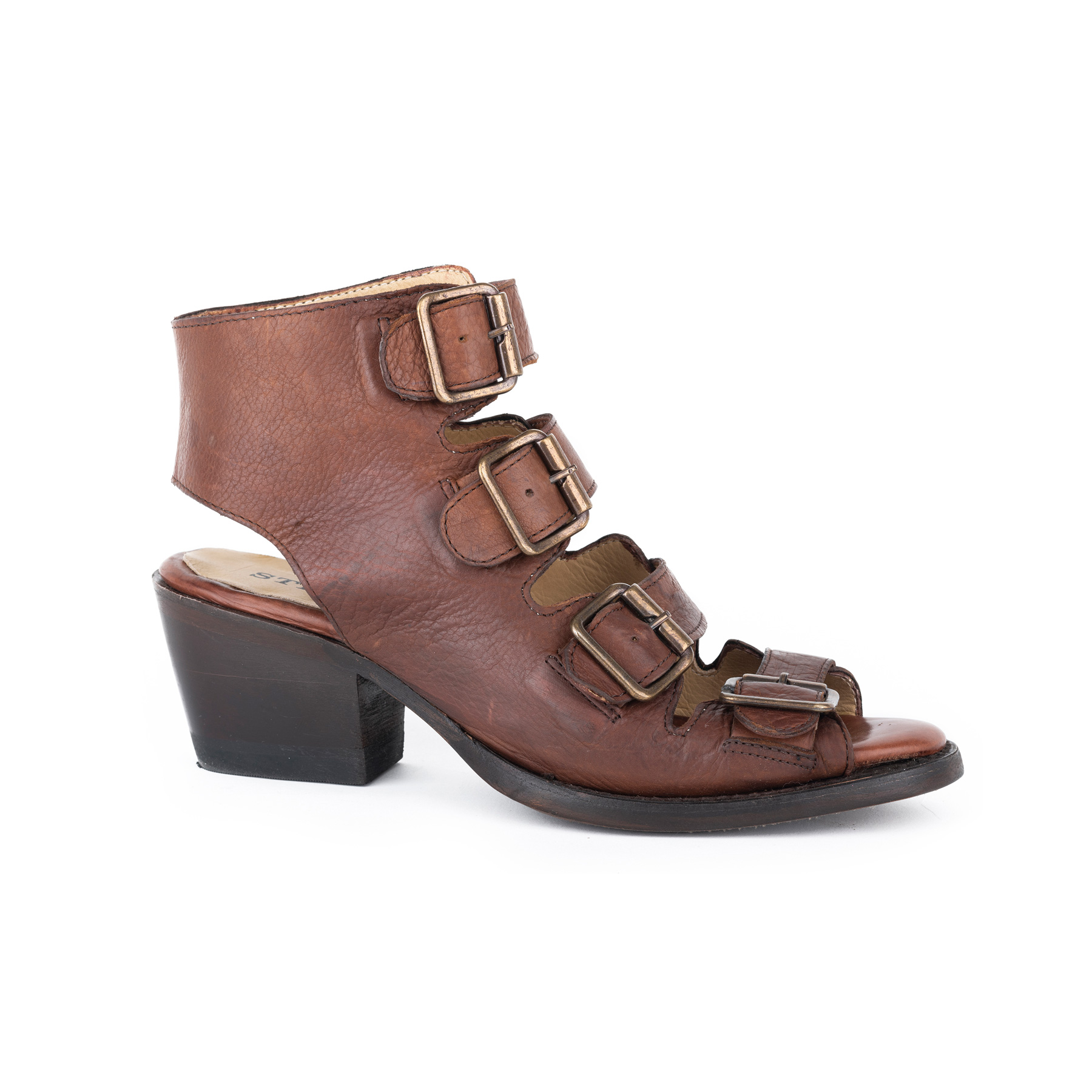 Steve Madden Fiffi Sandal | Homecoming shoes, Event shoes, Womens gold sandals