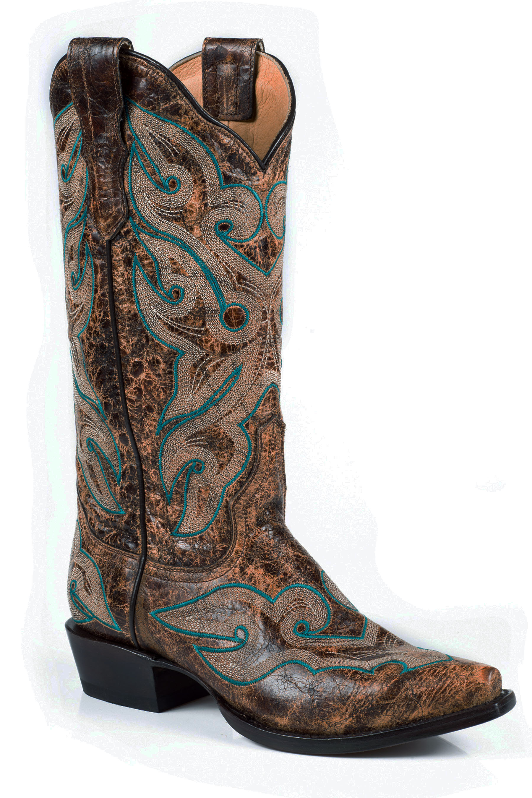 stetson single girls Girls stetson boots who says girls have to be crack whiskey matte vamp 13 crack whiskey inlay shaft single welt all leather sole. stetson single girls Girls stetson boots who says girls have to be crack whiskey matte vamp 13 crack whiskey inlay shaft single welt all leather sole.