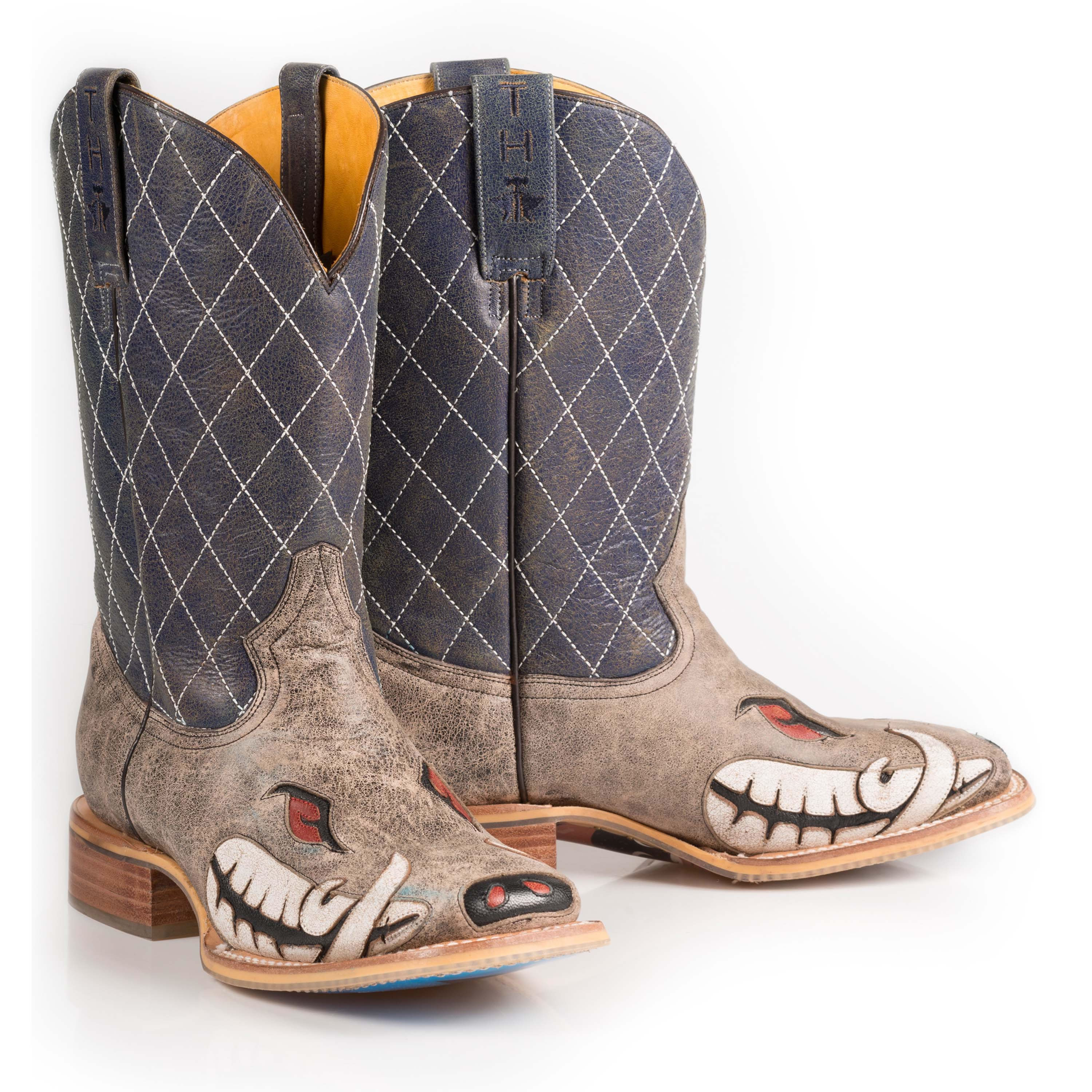 s tin haul boots pungo ridge tin haul s not boaring boots w n s tin haul boots pungo ridge tin haul s not boaring boots w n