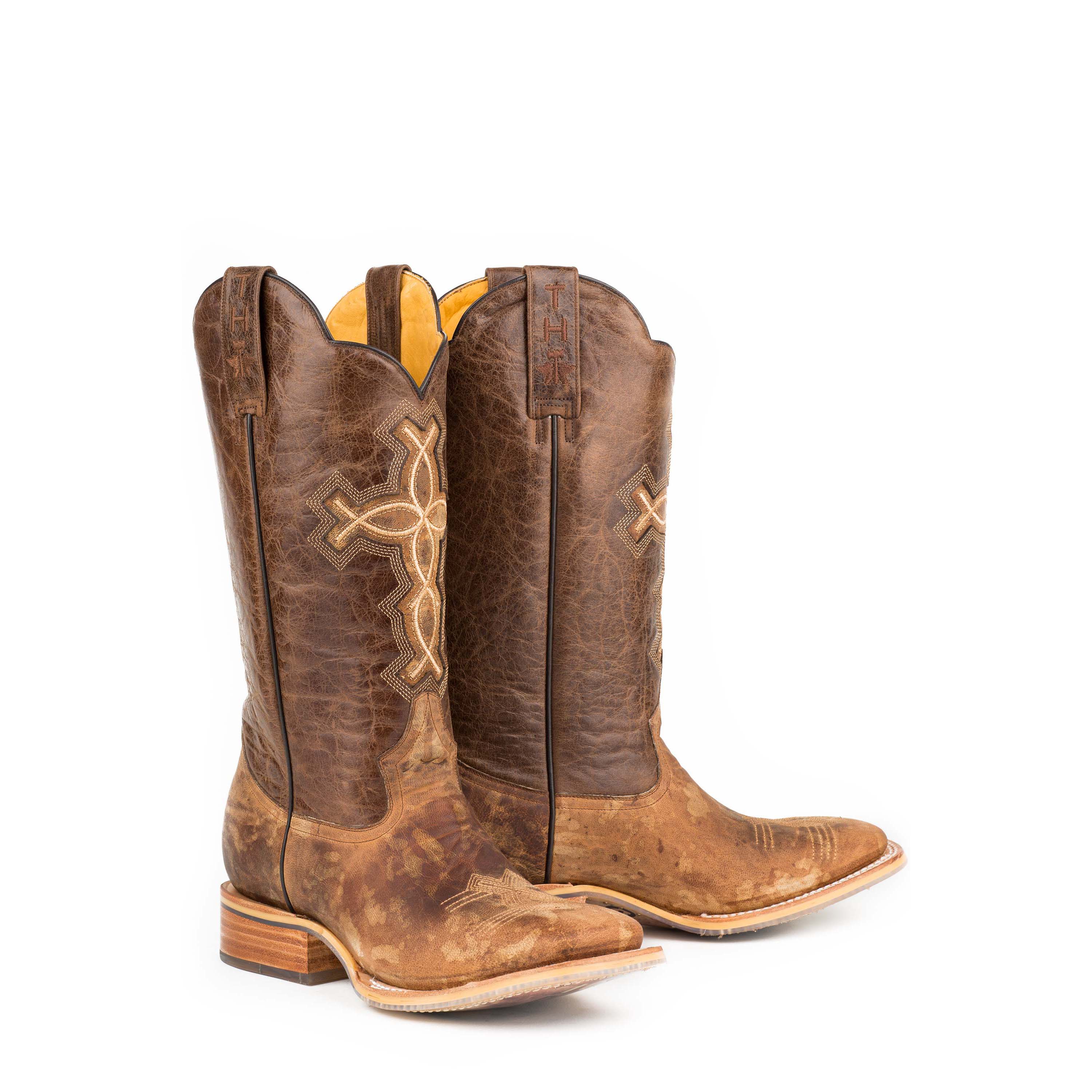 tin haul boots pungo ridge tin haul s ichthys aroundus boots w tin haul boots pungo ridge tin haul s ichthys aroundus boots w