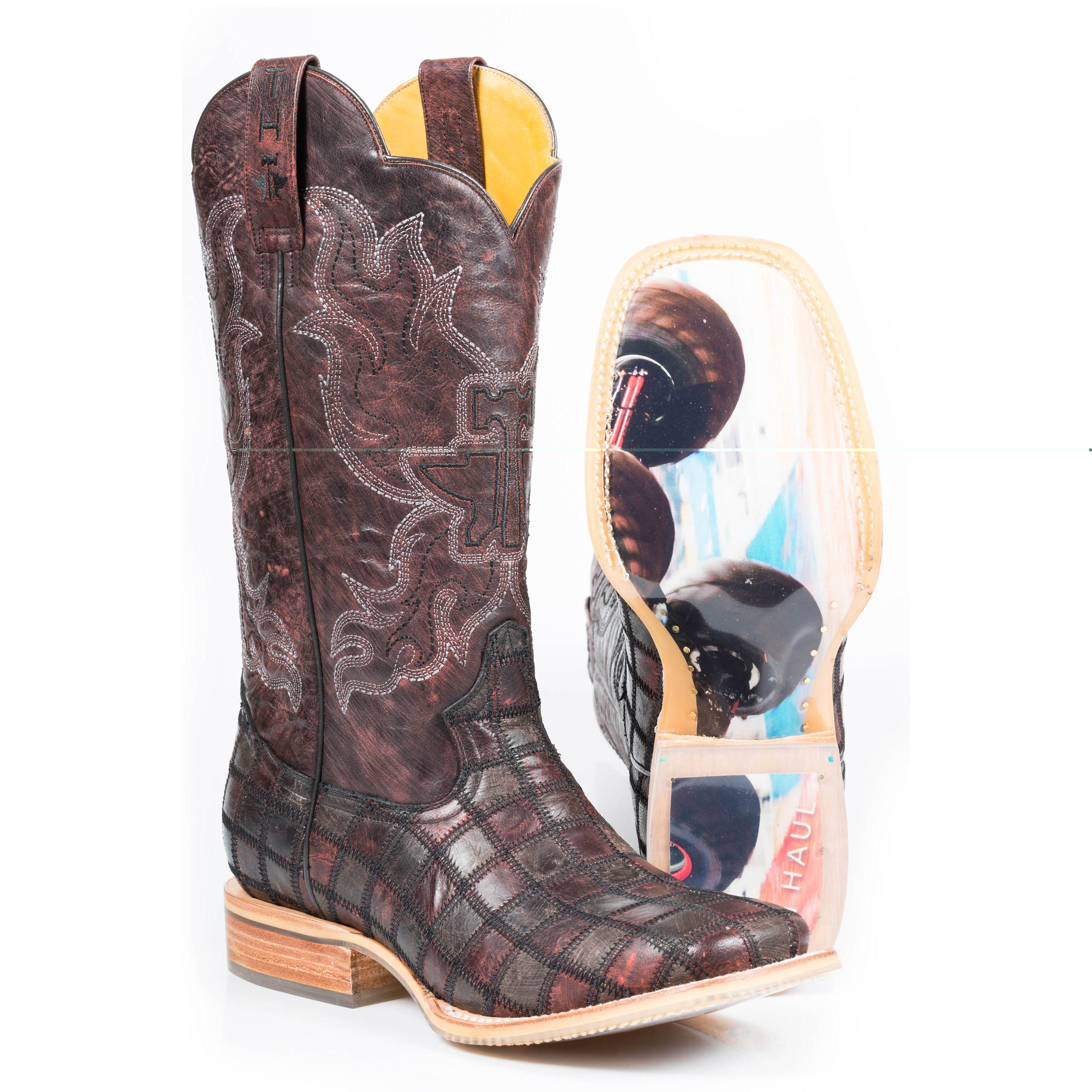 tin haul boots pungo ridge tin haul s boots w no boundaries tin haul boots pungo ridge tin haul s boots w no boundaries