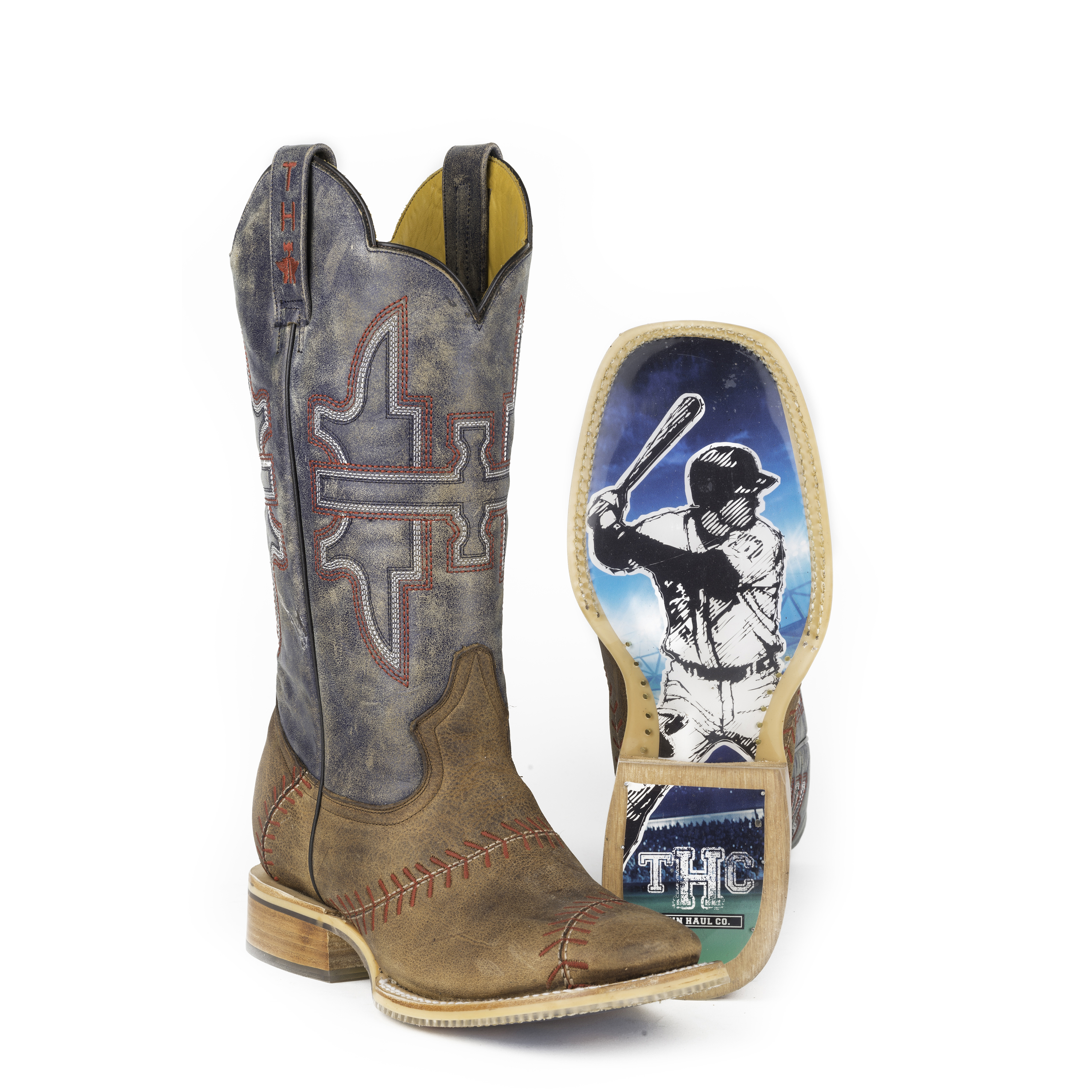 tin haul mens boots pungo ridge tin haul s slugger boots w field of tin haul mens boots pungo ridge tin haul s slugger boots w field of