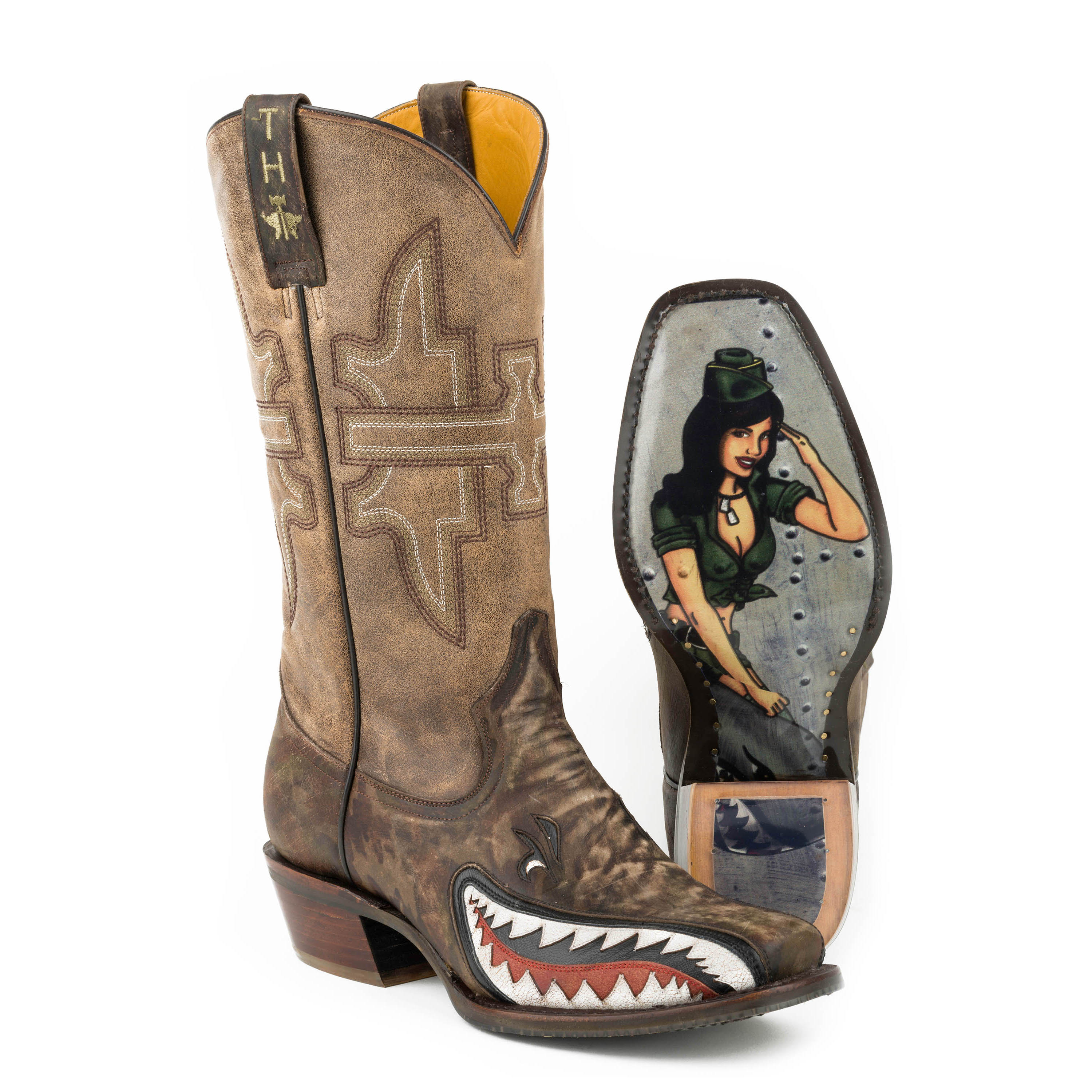 s tin haul boots pungo ridge tin haul s sharky boots w bomb sole s tin haul boots pungo ridge tin haul s sharky boots w bomb sole